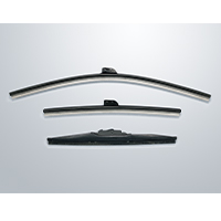 Wiper blade